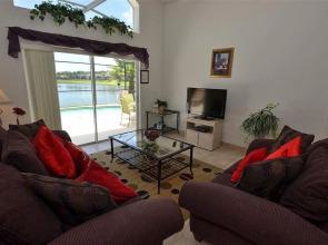 Ellis Exclusive Villas - Clermont