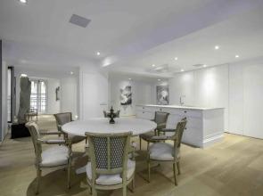 SanSebastianForYou  Izarre Apartment