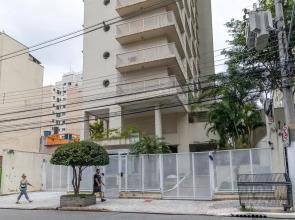 Galvao 43 in S o Paulo