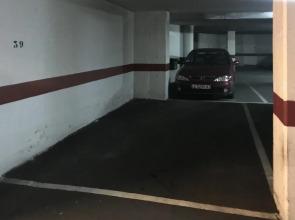 Apartment With 2 Bedrooms in San Andrés del Rabanedo, With Terrace