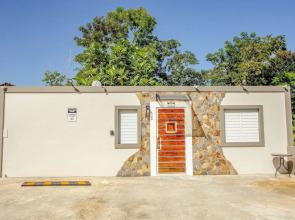 EcoMar Rentals Apartments