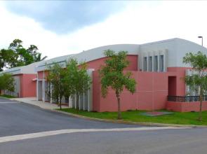 Cidra Country Club Inn & Villas