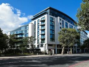 Tower Bridge London Apartments