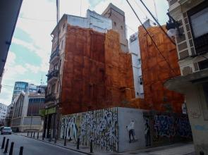 SingularStays Calabazas