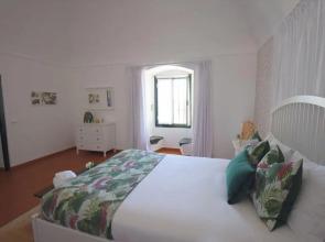 Herdade das Castas Nobres