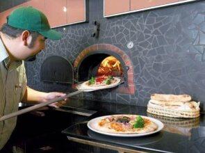 Rosenberger Motor-Hotel Ansfelden