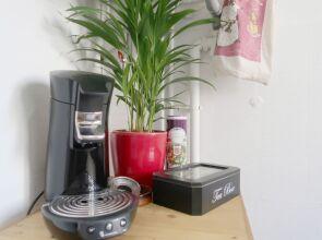 Le Clos - Cosy & Clean