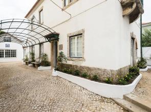 ShortStayFlat Estoril