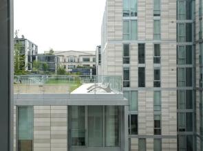 The Apartments at CityCenter by Global Luxury Suites