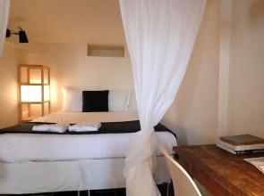 Honorê - Hôtel Pour Nomades Rêveurs - 12 Amboise