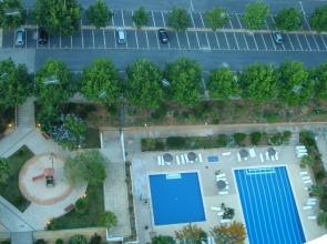 Beautiful Apt sea View IV by Rental4all