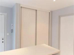 St Germain des Prés, Paris