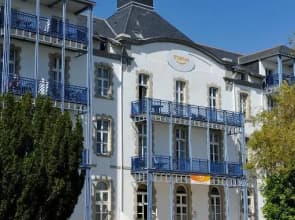 Residence Saint Goustan - Maeva Home