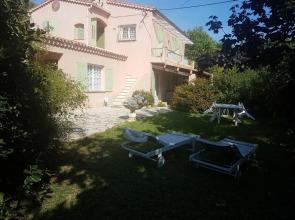 La Source by Gites de France