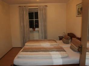 Ferienwohnungen Goldbach 2. Stock