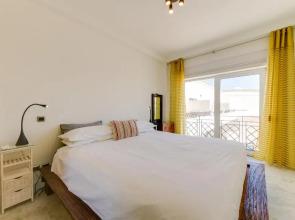 Fábrica da Ribeira 70 by Destination Algarve