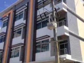 Bloom Inn(บลูม อินน์)