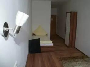 BT-Hotel Sindelfingen