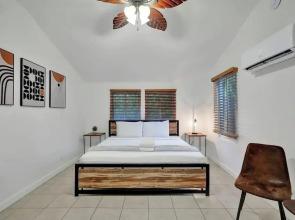 Oasis Fort Lauderdale by StayHospitality