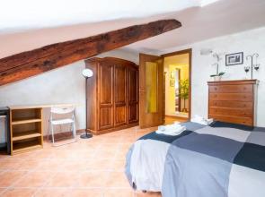 Mansarda Xx Settembre