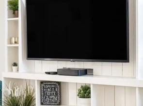 Welcoming Airbnb Walkig Distance to Las Olas Blvd