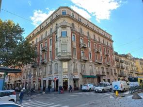 Dorolea Rooms Torino Centro