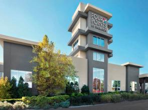 Best Western Premier Plainview-Long Island Hotel