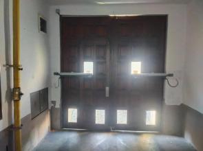 Rooftop Apartment no 22 - Center Art District Letná