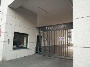 Julia Vip Apartments