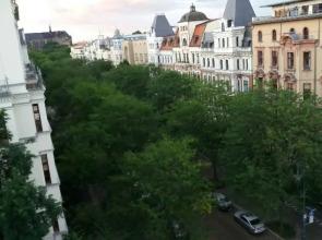 City Apartments Magdeburg