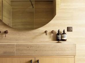 Cosy Apat With AC -3br- 8P- Canal Saint-martin