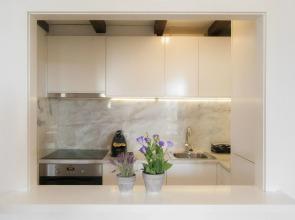 DA'Home - Vitoria Duplex Apartment