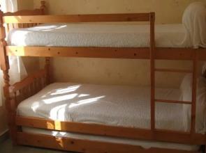 Maison Les Issambres