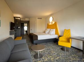 ARCOTEL Onyx Hamburg