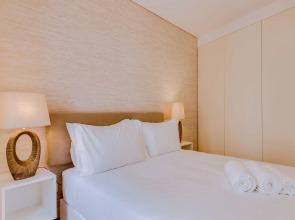 São Bento by Lisbon Inside Out