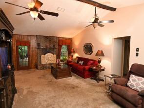 Room-comfortable Luxury, Convenient, Sup