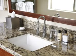 Oakwood at the Office