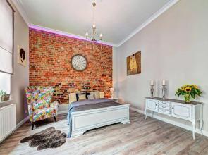 E-Apartamenty Swiety Marcin