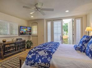 Luxurious Mykonos - Pet Friendly