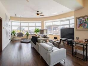 Sleeps6-apartment-parking-balcony-patio