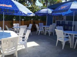 Habitacion A 5 Minutos Del Aeropuerto