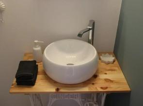 Ria Sunset House Alvor