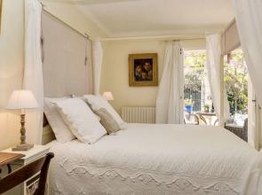 Villa Le Port d'Attache