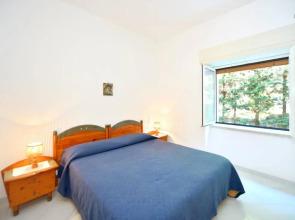 Appartamenti Villa Maria