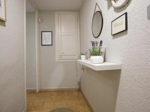 P1PAR195 - Wonderfull aparment in Paralel