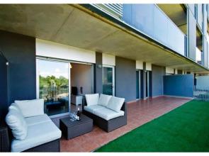 UHC Paradise Village Family Complex