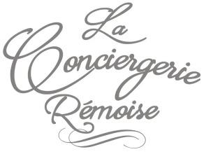 Suite des trois raisinets - Centre ville - Cathédrale