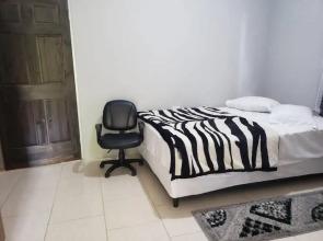 Your Cozy Tobago Getaway Destination - Wilsons Residence