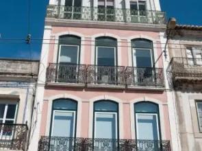 Belem 1886 Junqueira