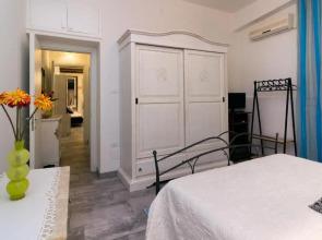 Appartamento da Paolo